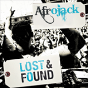 Album Lost & Found