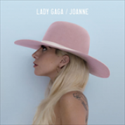 Album Joanne