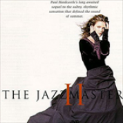 Album The Jazzmasters II
