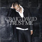 Album Trust Me