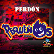 Album Perdón