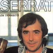 Album Serrat 1978