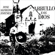 Album Arrullo De Dios