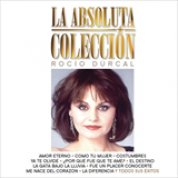 Album La Absoluta Coleccion