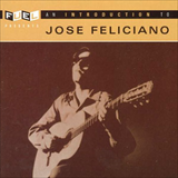 Album An Introduction To Jose Feliciano
