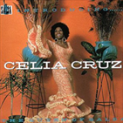 Album Introducing... Celia Cruz