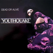 Album Youthquake