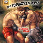 Album The Forgotten Arm