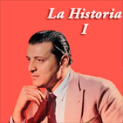 Album La Historia I