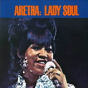 Album Lady Soul