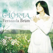 Album Gloria