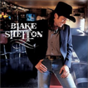 Album Blake Shelton