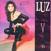 Album Luz V