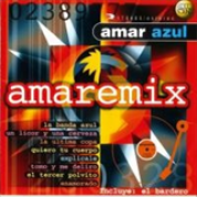 Album Amaremix