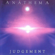 Album Judgement