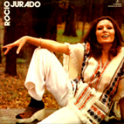 Album Rocío Jurado (1974)