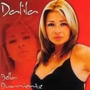 Album Bella Durmiente