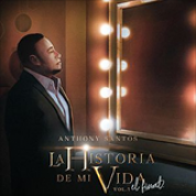 Album La Historia de Mi Vida: El Final, Vol. 1