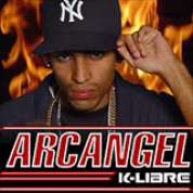 Album K-Libre