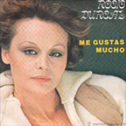 Album Me Gustas Mucho - Todos los Grandes Exitos
