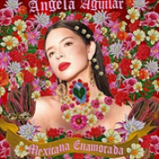 Album Mexicana Enamorada