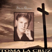 Album Toma La Cruz