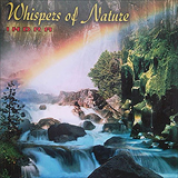 Album Whispers Of Nature