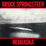 Album Nebraska