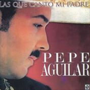 Album Las Que Cantó Mi Padre
