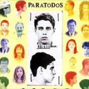 Album Paratodos