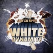 Album White Dynamite