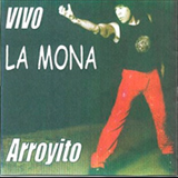 Album 50 Años Arcor