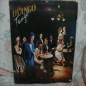 Album Tango