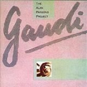 Album Gaudi (Reissued)