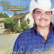 Album Hombre De Rancho