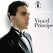 Album Viva el Principe