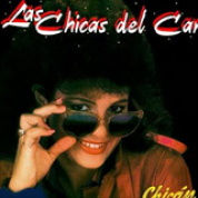 Album Chicán
