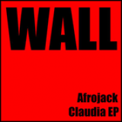 Album Claudia EP