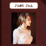 Album Just Jea