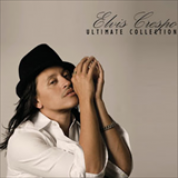 Album Ultimate Collection