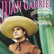 Album El Mexico Que Se Nos Fue
