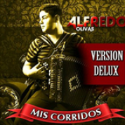 Album Mis Corridos