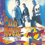 Album In Da House