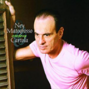 Album Interpreta Cartola