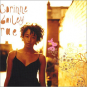 Album Corinne Bailey Rae