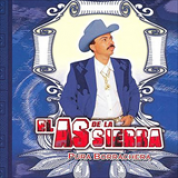 Album Puras De Banda Pa' La Raza
