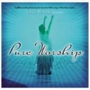 Album Pure Worship