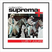 Album Colección Suprema