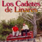 Album Los Dos Amigos