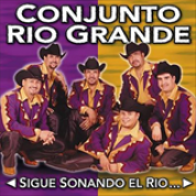 Album Sigue Sonando El Río